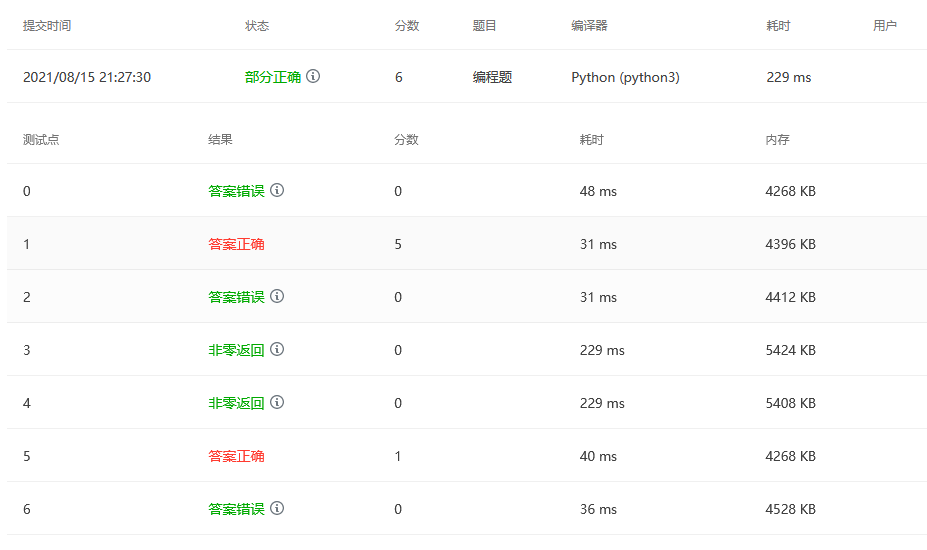 找不到图片(Image not found)