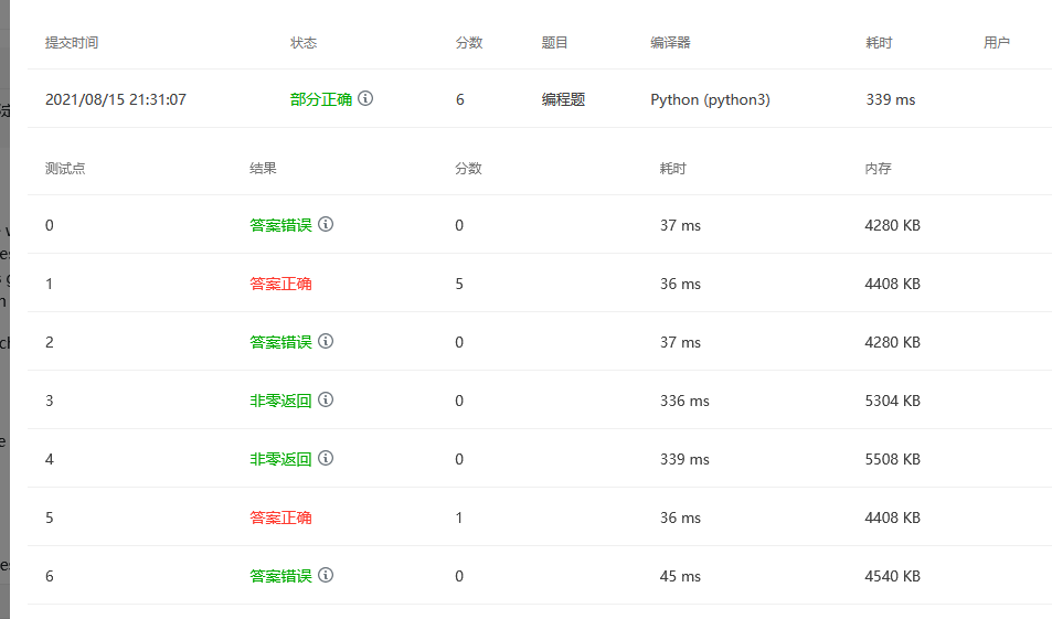 找不到图片(Image not found)