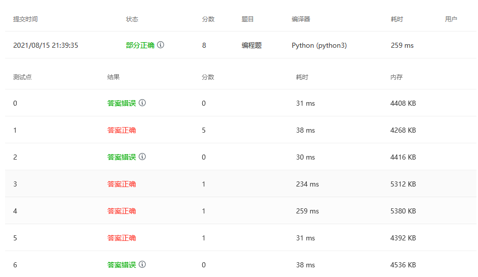 找不到图片(Image not found)