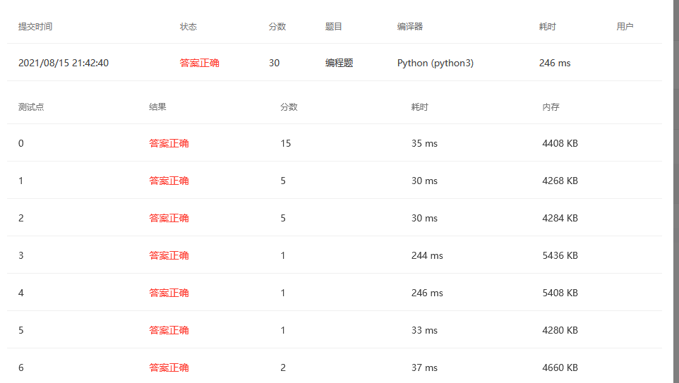 找不到图片(Image not found)