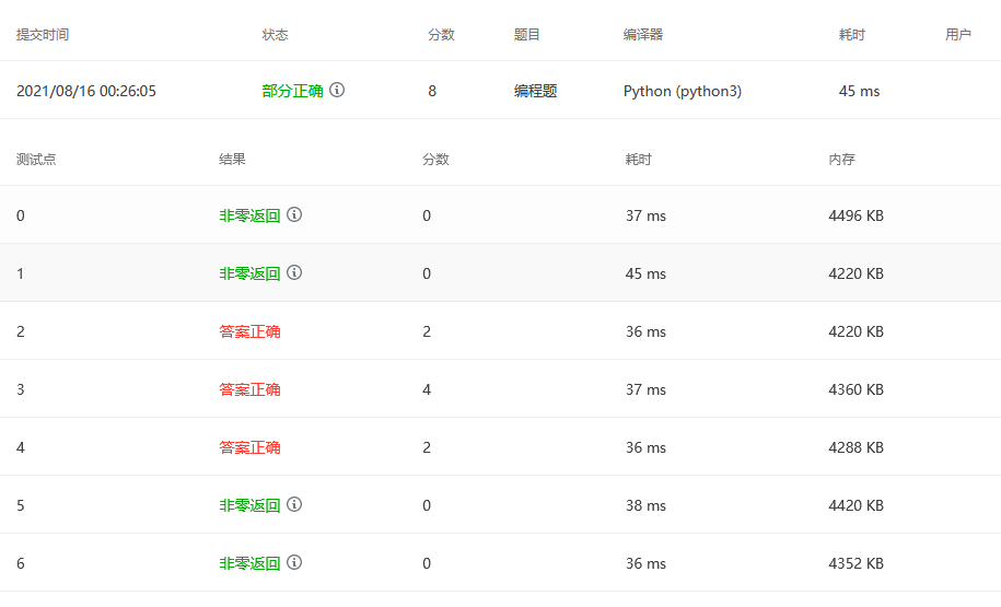 找不到图片(Image not found)