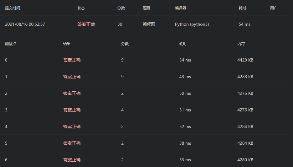 找不到图片(Image not found)