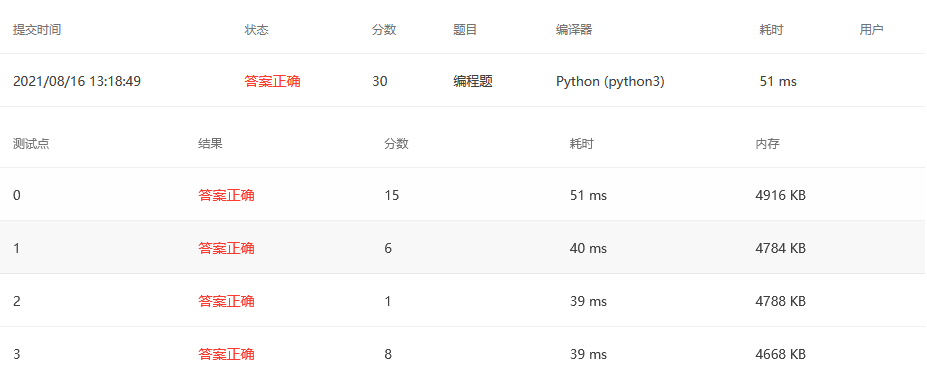 找不到图片(Image not found)