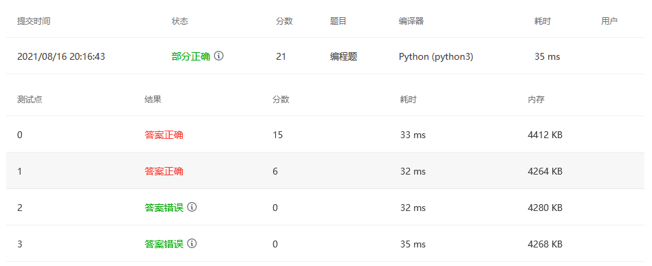 找不到图片(Image not found)