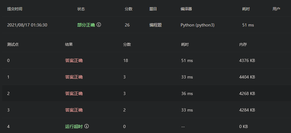 找不到图片(Image not found)