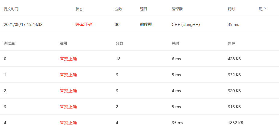 找不到图片(Image not found)