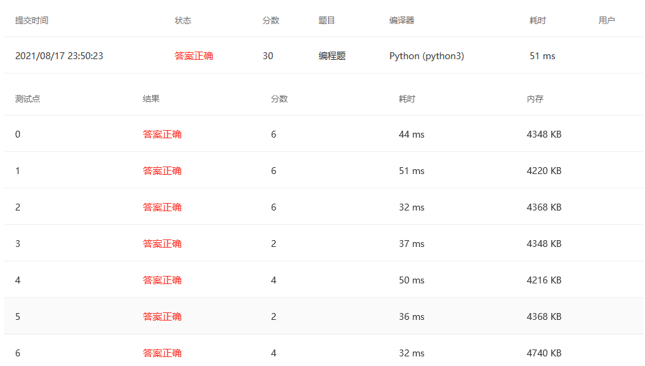 找不到图片(Image not found)