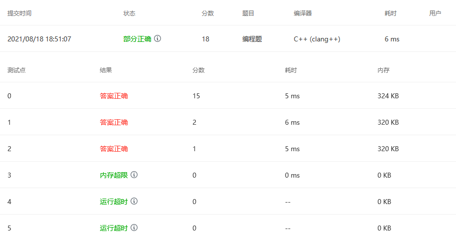 找不到图片(Image not found)