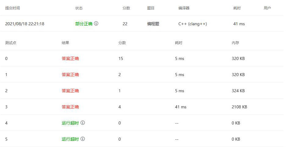 找不到图片(Image not found)