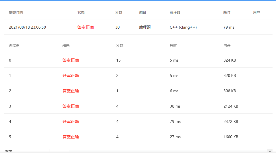 找不到图片(Image not found)