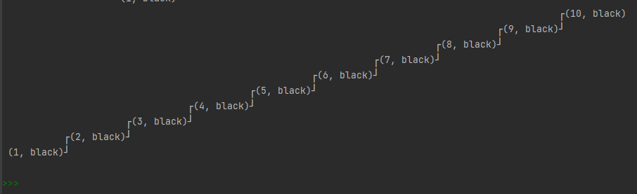 找不到图片(Image not found)