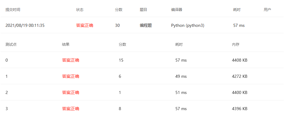 找不到图片(Image not found)