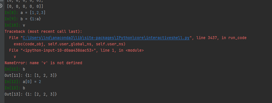 找不到图片(Image not found)