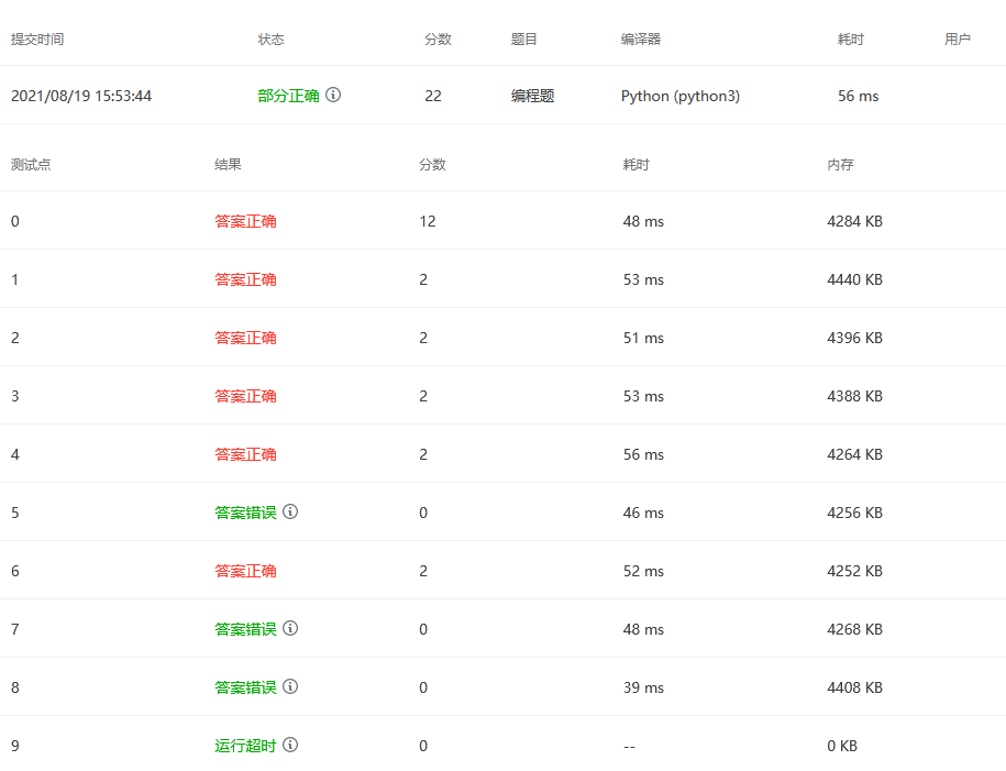 找不到图片(Image not found)