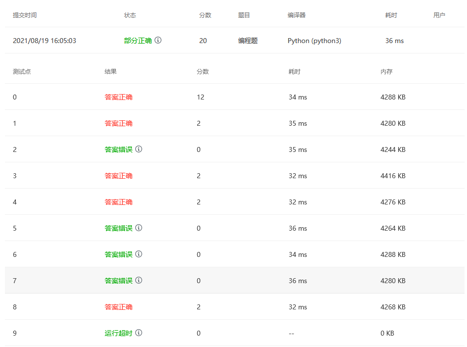 找不到图片(Image not found)