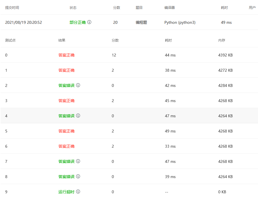 找不到图片(Image not found)