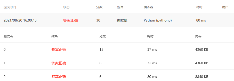 找不到图片(Image not found)