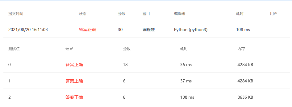 找不到图片(Image not found)