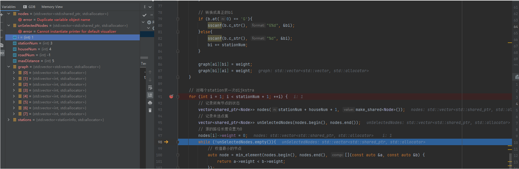 找不到图片(Image not found)
