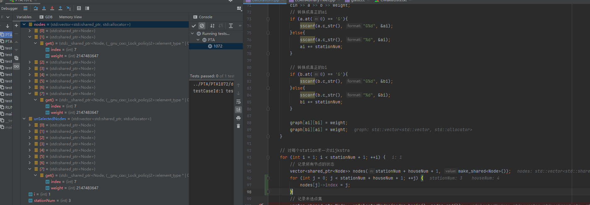 找不到图片(Image not found)