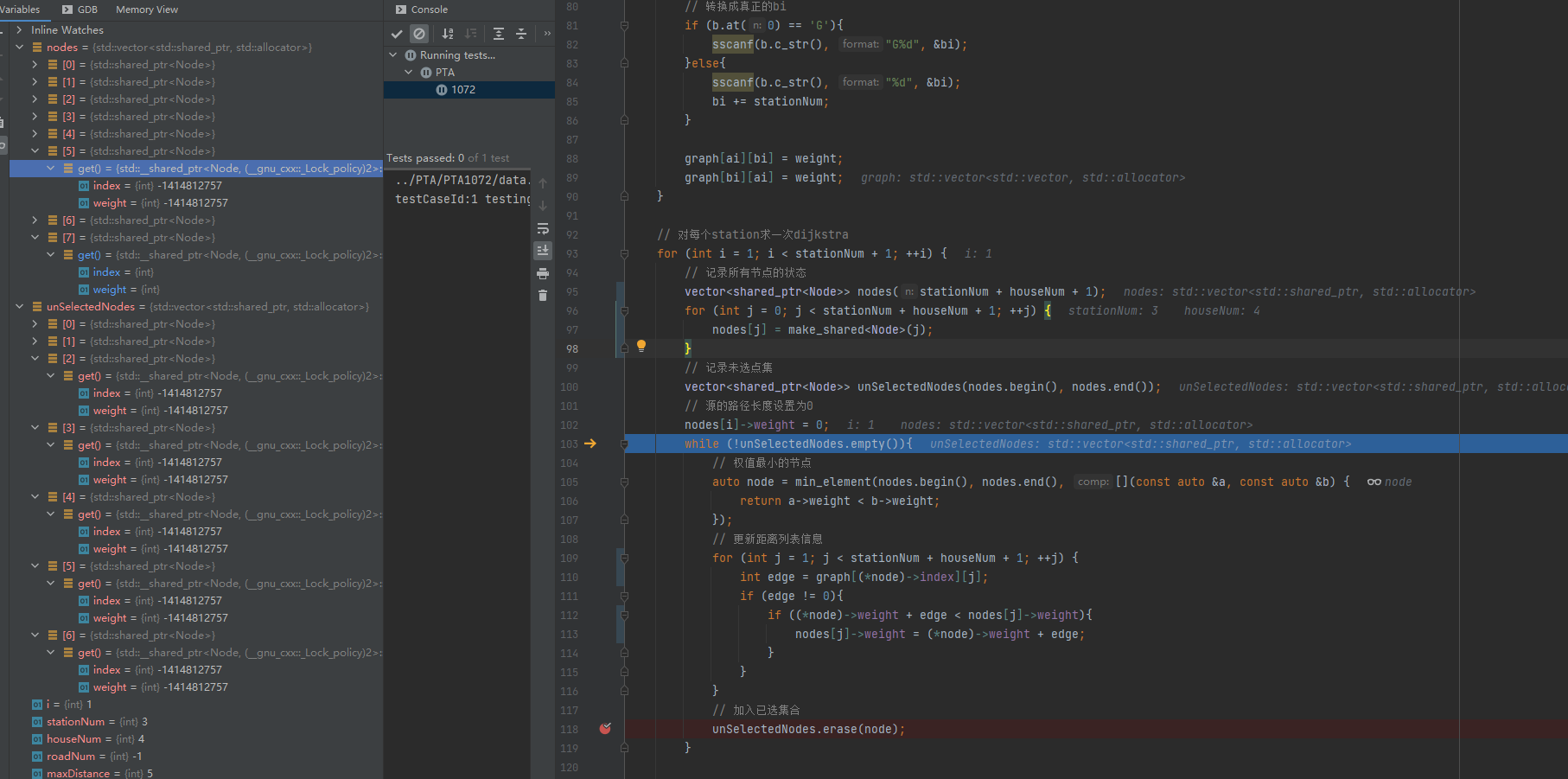找不到图片(Image not found)