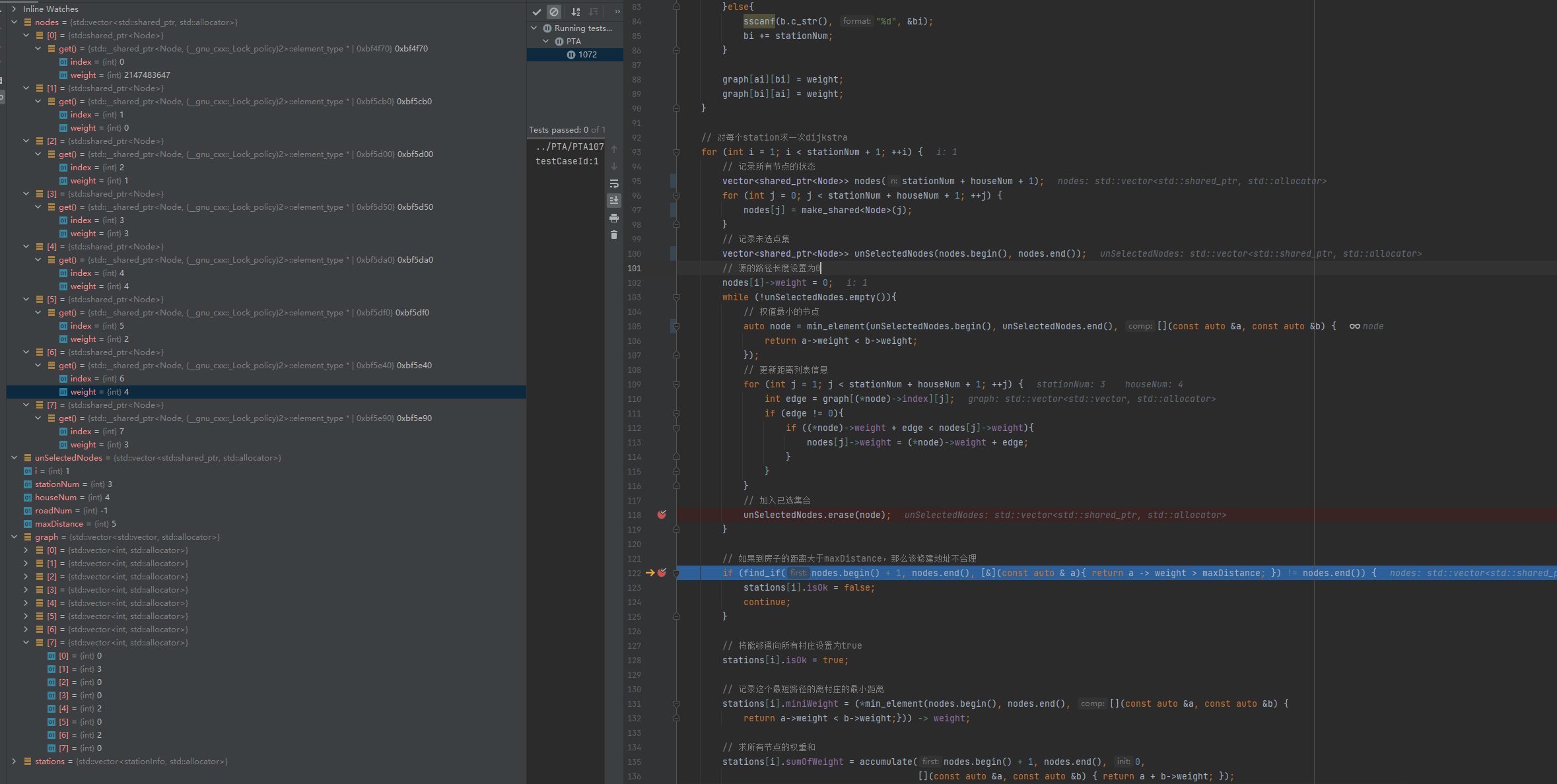 找不到图片(Image not found)