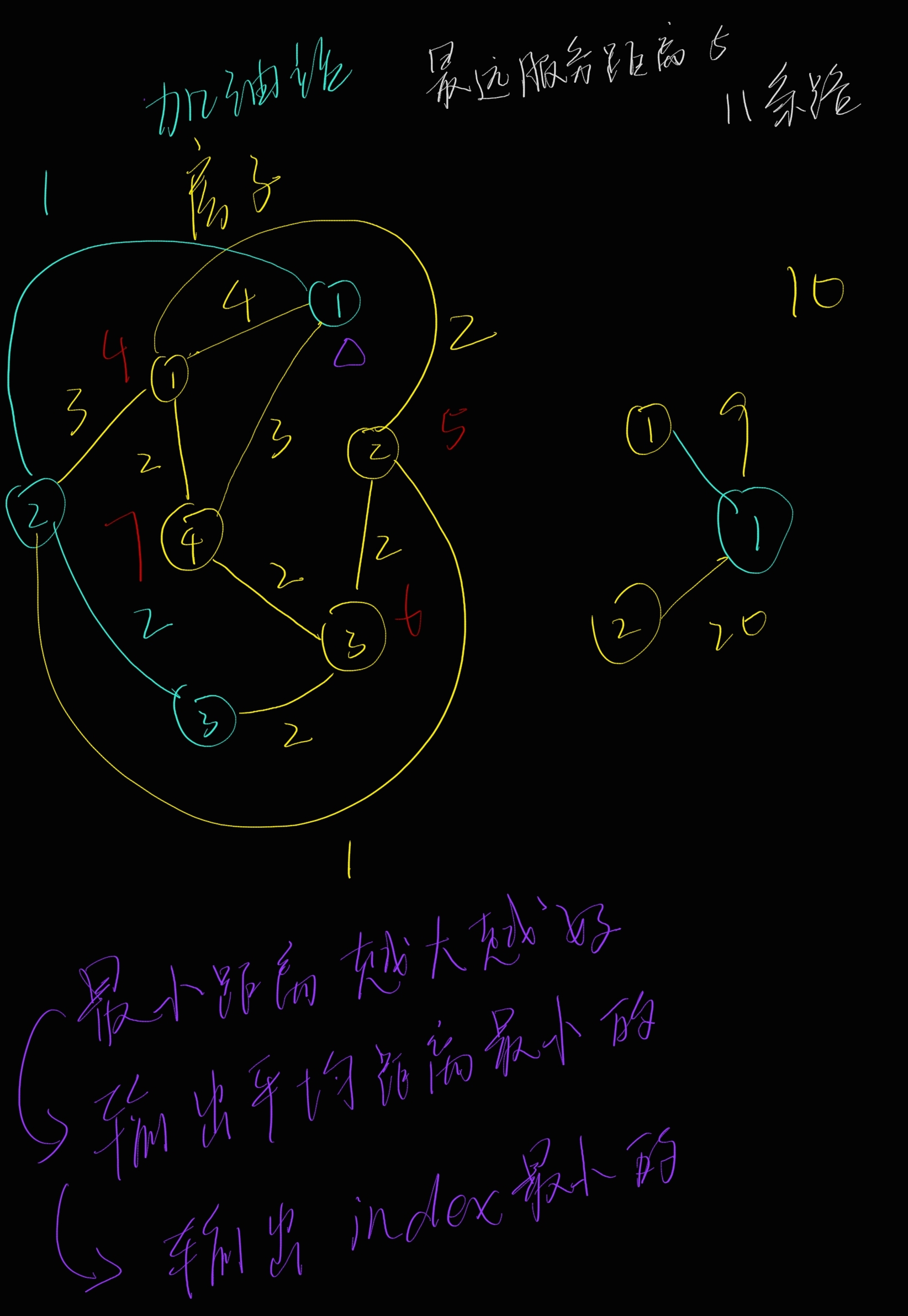 找不到图片(Image not found)