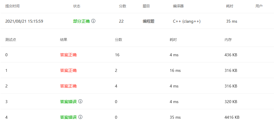 找不到图片(Image not found)