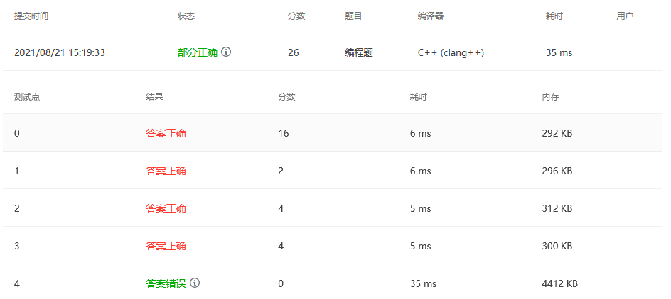 找不到图片(Image not found)