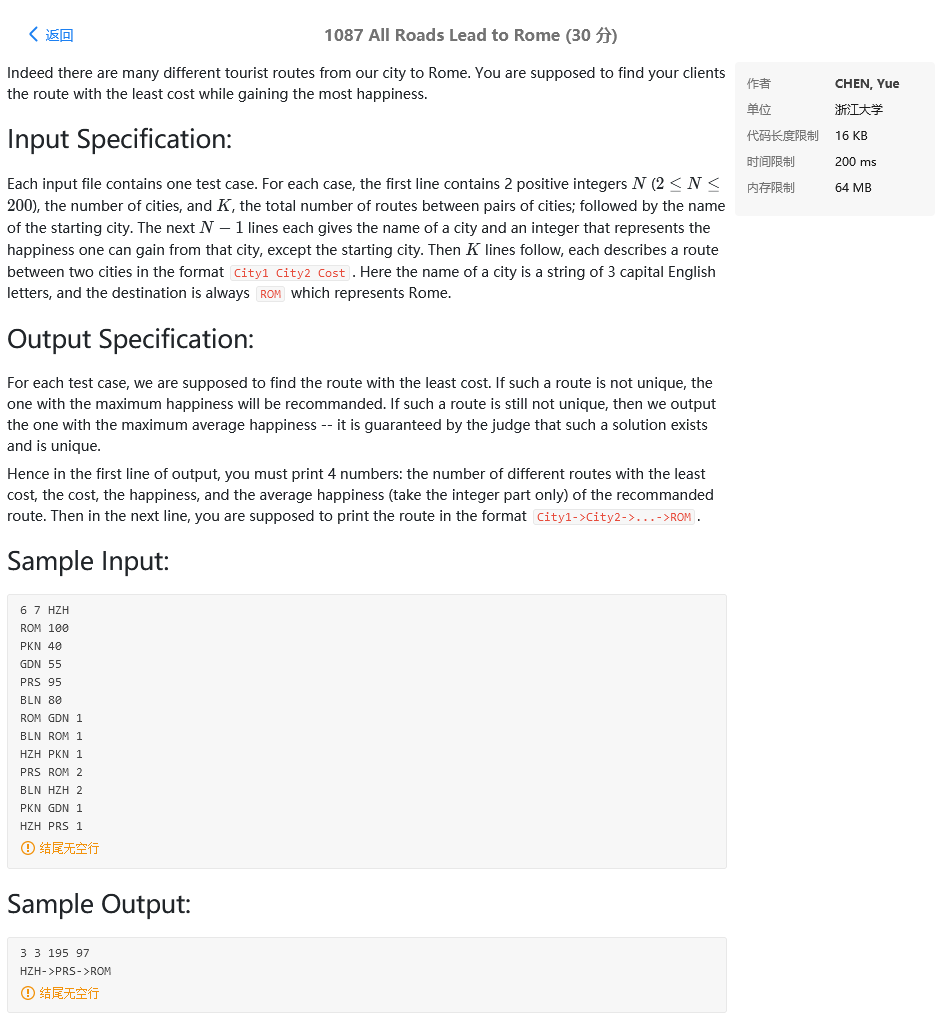 找不到图片(Image not found)