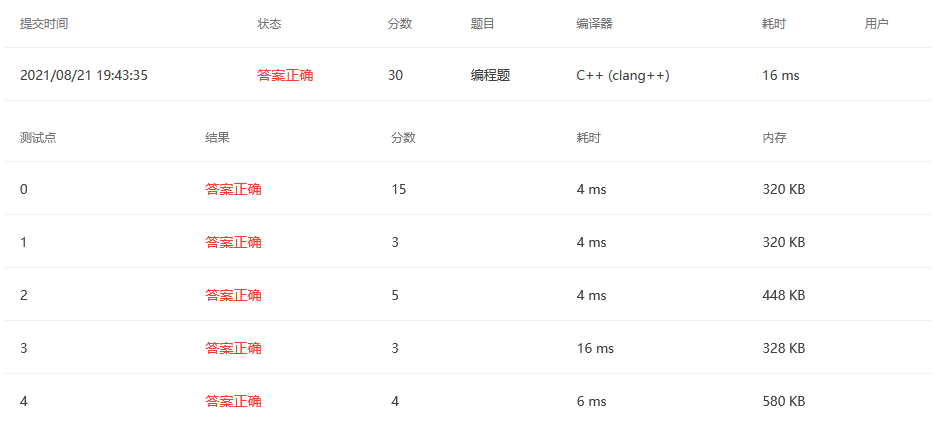 找不到图片(Image not found)