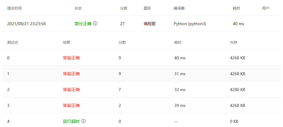 找不到图片(Image not found)