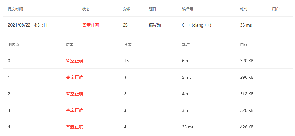 找不到图片(Image not found)