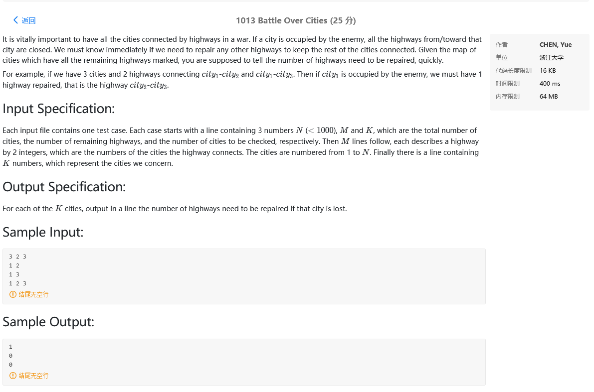 找不到图片(Image not found)