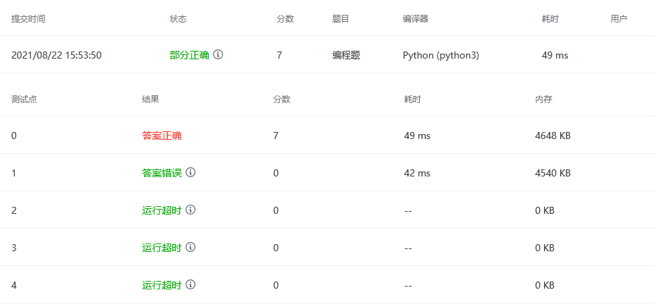 找不到图片(Image not found)