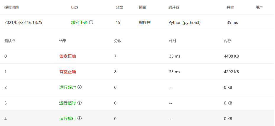 找不到图片(Image not found)