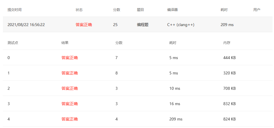 找不到图片(Image not found)