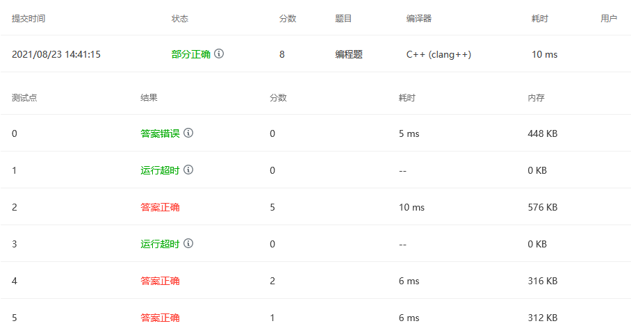 找不到图片(Image not found)