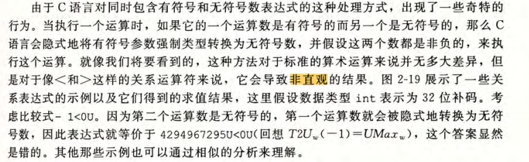 找不到图片(Image not found)