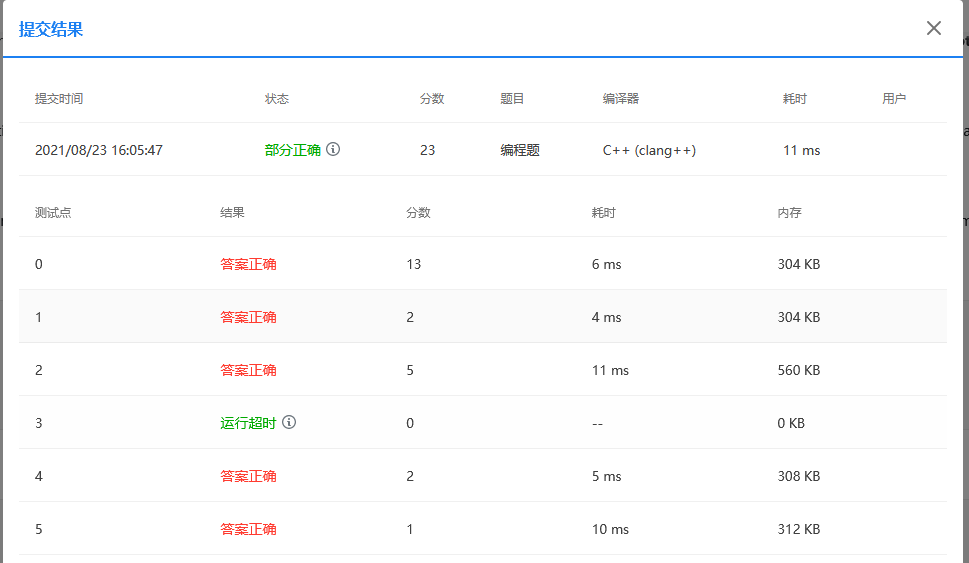 找不到图片(Image not found)