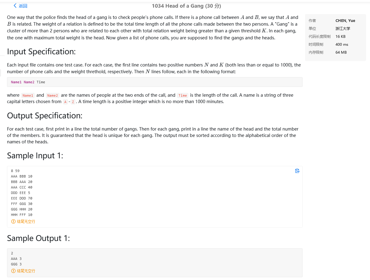 找不到图片(Image not found)