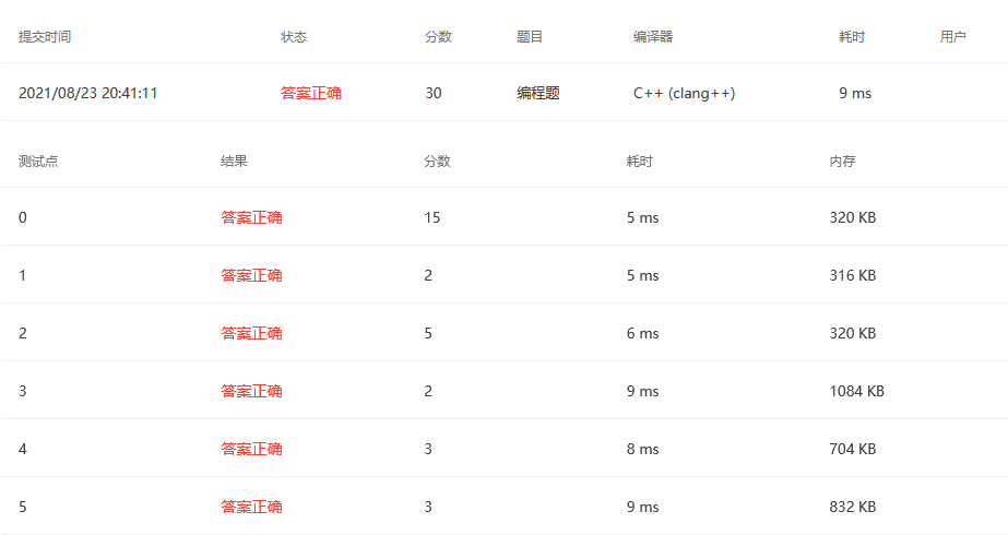 找不到图片(Image not found)