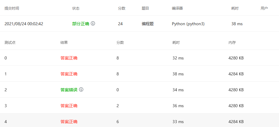 找不到图片(Image not found)