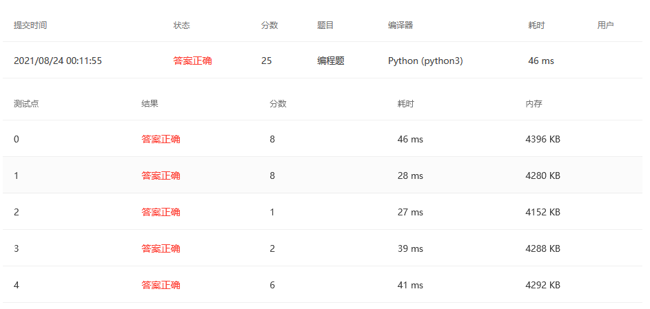 找不到图片(Image not found)