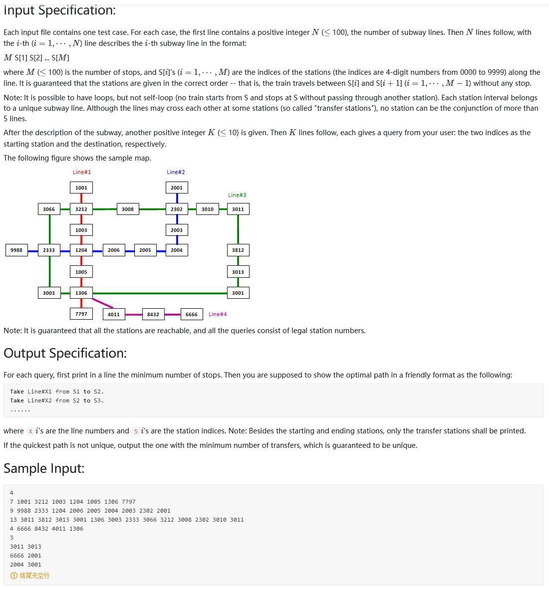 找不到图片(Image not found)