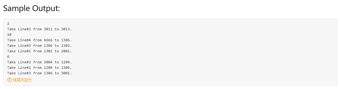 找不到图片(Image not found)