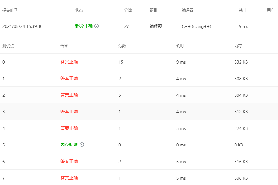 找不到图片(Image not found)