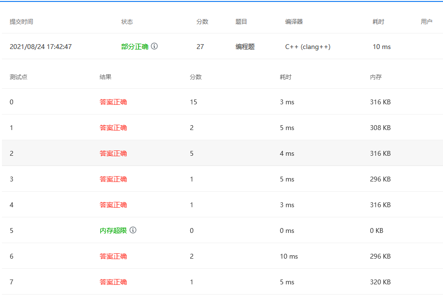 找不到图片(Image not found)