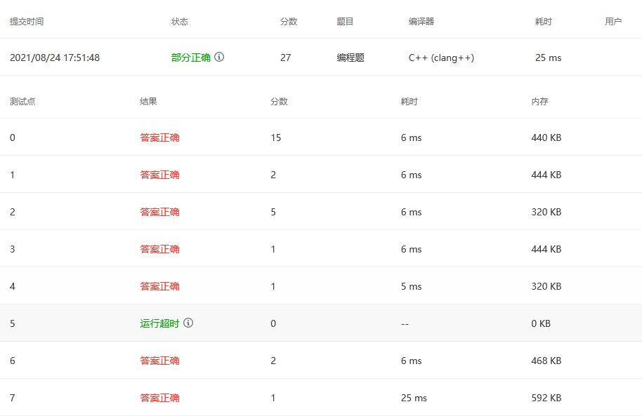 找不到图片(Image not found)