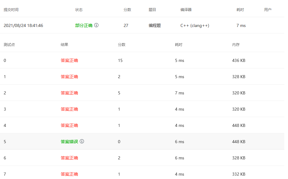 找不到图片(Image not found)